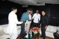 Mr. Kamal Haasan with Delhi CM Arvind Kejriwal Photos