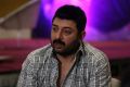 Arvind Swamy Interview about Dhruva Movie