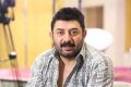 Arvind Swamy Interview about Dhruva Movie