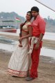 Vettai Arya Amala Paul Hot Pics