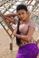 Amala Paul Hot in Vettai Movie Stills