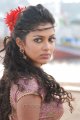 Amala Paul Hot in Vettai Movie Stills