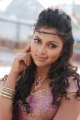 Amala Paul Hot in Vettai Movie Stills