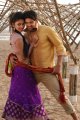 Vettai Arya Amala Paul Hot Pics