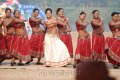 Amala Paul Hot in Vettai Movie Stills