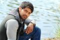 Actor Arya Photos in Love 2 Love Telugu Movie