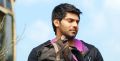 Actor Arya Photos in Love 2 Love Movie