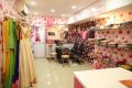 Actor Arya & Shaam Launches 'Pink Designers' Boutique Photos