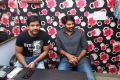 Actor Arya & Shaam Launches 'Pink Designers' Boutique Photos