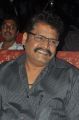 KS Ravikumar at Arya Surya Movie Audio Launch Stills