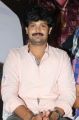 Actor Vishnu Priyan at Arya Surya Movie Audio Launch Photos