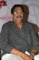 C.Kalyan at Arya Surya Movie Audio Launch Stills