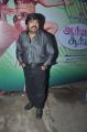 T.Rajendar at Arya Surya Movie Audio Launch Stills