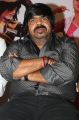 T.Rajendar at Arya Surya Movie Audio Launch Stills