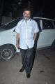 P.Vasu at Arya Surya Movie Audio Launch Stills