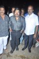 T.Rajendar at Arya Surya Movie Audio Launch Stills