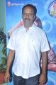 Ramaswamy at Arya Surya Movie Audio Launch Stills