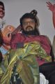 Vikraman at Arya Surya Movie Audio Launch Stills