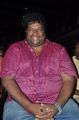 Srikanth Deva at Arya Surya Movie Audio Launch Stills