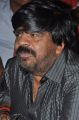 T.Rajendar at Arya Surya Movie Audio Launch Stills