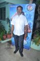 Ramaswamy at Arya Surya Movie Audio Launch Stills