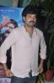 Actor Vishnu Priyan at Arya Surya Movie Audio Launch Photos