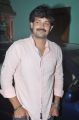 Actor Vishnu Priyan at Arya Surya Movie Audio Launch Photos