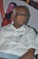 SP Muthuraman at Arya Surya Movie Audio Launch Stills