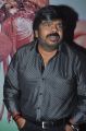 T.Rajendar at Arya Surya Movie Audio Launch Stills