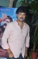 Actor Vishnu Priyan at Arya Surya Movie Audio Launch Stills