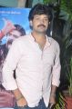 Actor Vishnu Priyan at Arya Surya Movie Audio Launch Photos