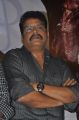 KS Ravikumar at Arya Surya Movie Audio Launch Stills