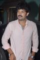 Actor Vishnu Priyan at Arya Surya Movie Audio Launch Stills