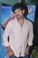 Actor Vishnu Priyan at Arya Surya Movie Audio Launch Stills