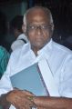 SP Muthuraman at Arya Surya Movie Audio Launch Stills