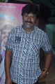 Arya Surya Movie Audio Launch Stills