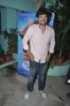 Actor Vishnu Priyan at Arya Surya Movie Audio Launch Photos