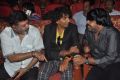 Arya Surya Movie Audio Launch Stills