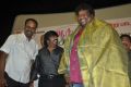 Arya Surya Movie Audio Launch Stills