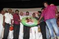 Arya Surya Movie Audio Launch Stills