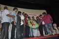 Arya Surya Movie Audio Launch Stills