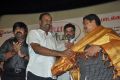 Arya Surya Movie Audio Launch Stills