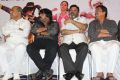 Arya Surya Movie Audio Launch Stills