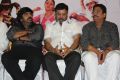 T.Rajendar, P.Vasu, C.Kalyan at Arya Surya Audio Launch Stills