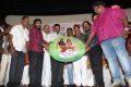 Arya Surya Movie Audio Launch Stills