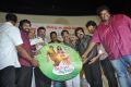 Arya Surya Movie Audio Launch Stills