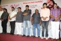 Arya Surya Movie Audio Launch Stills