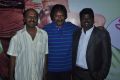 Arya Surya Movie Audio Launch Stills