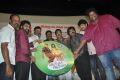 Arya Surya Movie Audio Launch Stills