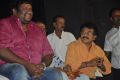 Keyaar at Arya Surya Movie Audio Launch Stills